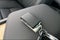 2027 Volvo XC60 B5 Plus
