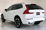 2027 Volvo XC60 B5 Plus