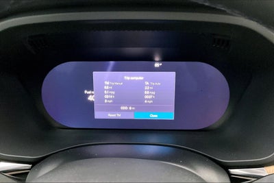2027 Volvo XC60 B5 Core