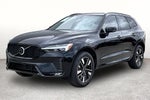 2027 Volvo XC60 B5 Core