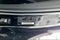 2027 Volvo XC60 B5 Core