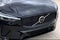 2027 Volvo XC60 B5 Core