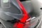 2027 Volvo XC60 B5 Core