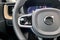 2027 Volvo XC60 B5 Core