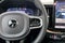2027 Volvo XC60 B5 Core