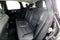 2027 Volvo XC60 B5 Core