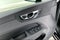 2027 Volvo XC60 B5 Core