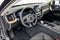 2027 Volvo XC60 B5 Core