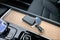 2027 Volvo XC60 B5 Core