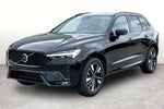 2027 Volvo XC60 B5 Core