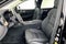 2027 Volvo XC60 B5 Core