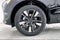 2027 Volvo XC60 B5 Core