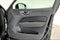 2027 Volvo XC60 B5 Core