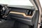 2027 Volvo XC60 B5 Core