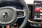 2027 Volvo XC60 B5 Core