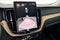 2027 Volvo XC60 B5 Core