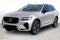 2027 Volvo XC60 B5 Core