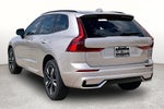 2027 Volvo XC60 B5 Core