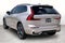 2027 Volvo XC60 B5 Core