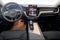 2027 Volvo XC60 B5 Core