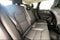 2027 Volvo XC60 B5 Core