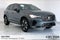 2027 Volvo XC60 B5 Core