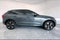2027 Volvo XC60 B5 Core