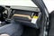 2027 Volvo XC60 B5 Core