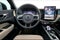 2027 Volvo XC60 B5 Core