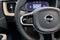 2027 Volvo XC60 B5 Core