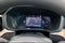 2027 Volvo XC60 B5 Core