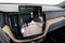 2027 Volvo XC60 B5 Core