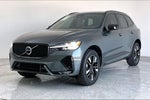 2027 Volvo XC60 B5 Core