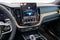 2027 Volvo XC60 B5 Core