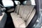 2027 Volvo XC60 B5 Core