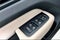 2027 Volvo XC60 B5 Core