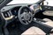 2027 Volvo XC60 B5 Core