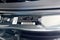 2027 Volvo XC60 B5 Core