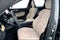 2027 Volvo XC60 B5 Core