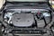 2027 Volvo XC60 B5 Core