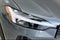 2027 Volvo XC60 B5 Core