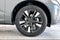 2027 Volvo XC60 B5 Core