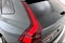 2027 Volvo XC60 B5 Core