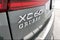 2027 Volvo XC60 B5 Core