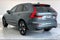 2027 Volvo XC60 B5 Core