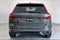 2027 Volvo XC60 B5 Core