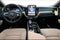2027 Volvo XC60 B5 Core