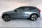 2027 Volvo XC60 B5 Core