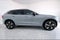 2027 Volvo XC60 B5 Core