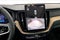 2027 Volvo XC60 B5 Core